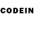 Cocaine Fish Scale Ta1texx,/gamemode 1